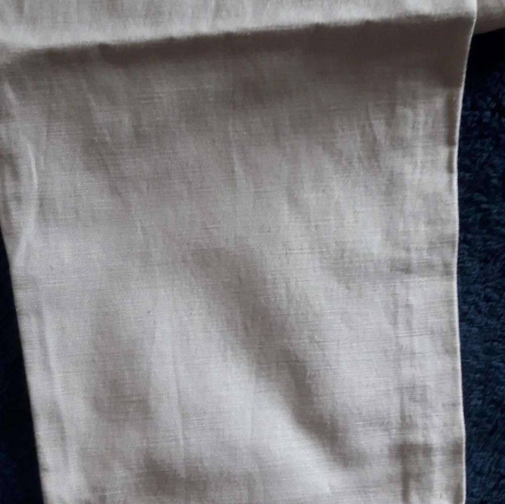 COPY - BRAND NEW UPWEST MEN PANTS - Picture 10 of 10